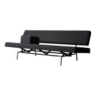 Martin Visser - 't Spectrum BR 02 sofabed