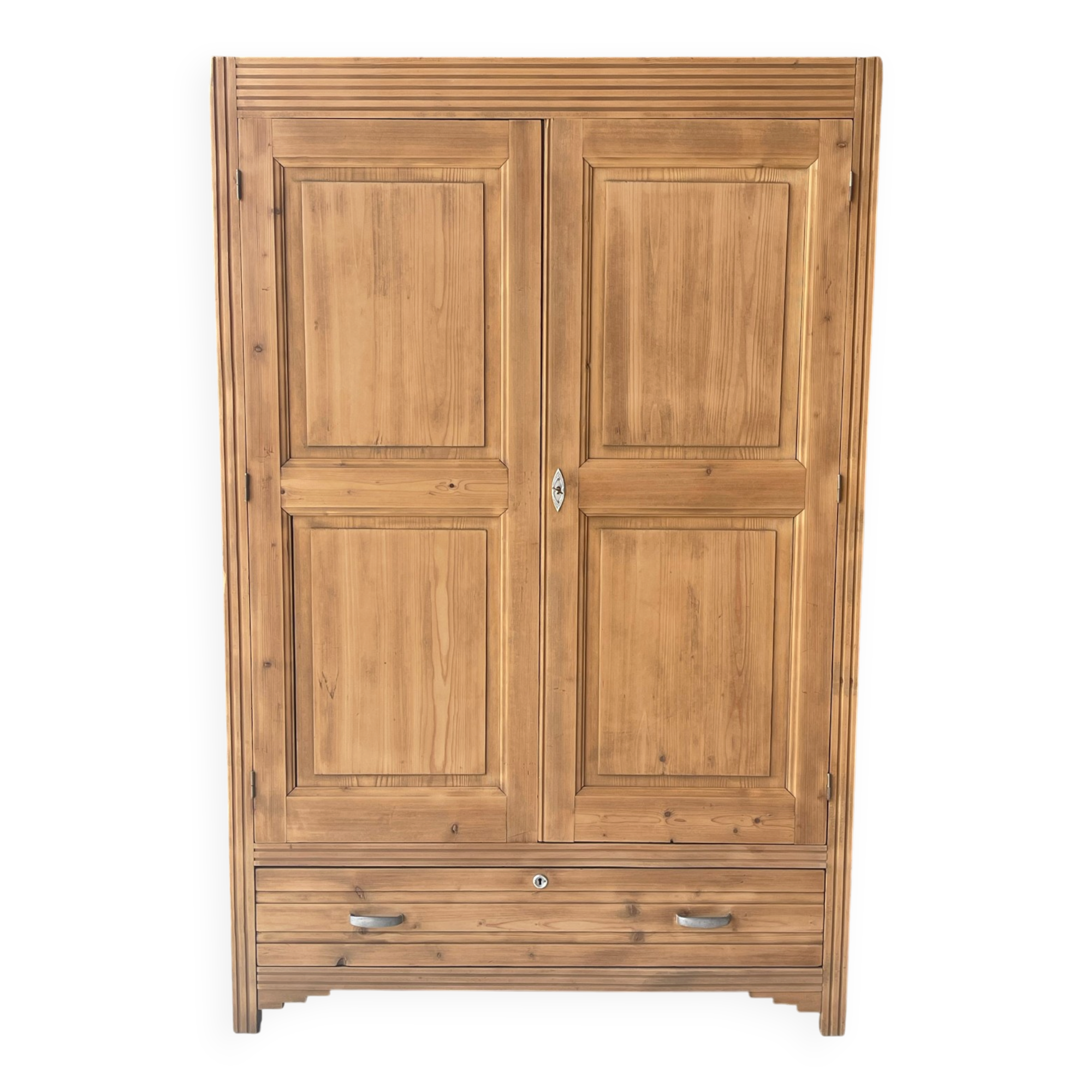 Armoire penderie