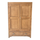 Armoire penderie
