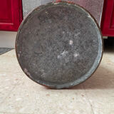 Coal pot