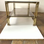 1970s coffee table
