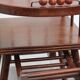 Highchair