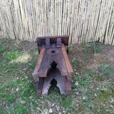 Tabouret