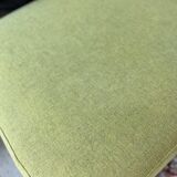 Bartoli design sofa by Sergis