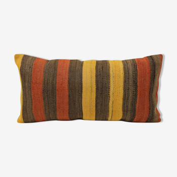 Housse de coussin 30x60 cm