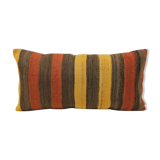 Housse de coussin 30x60 cm