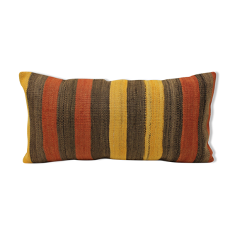 Housse de coussin 30x60 cm