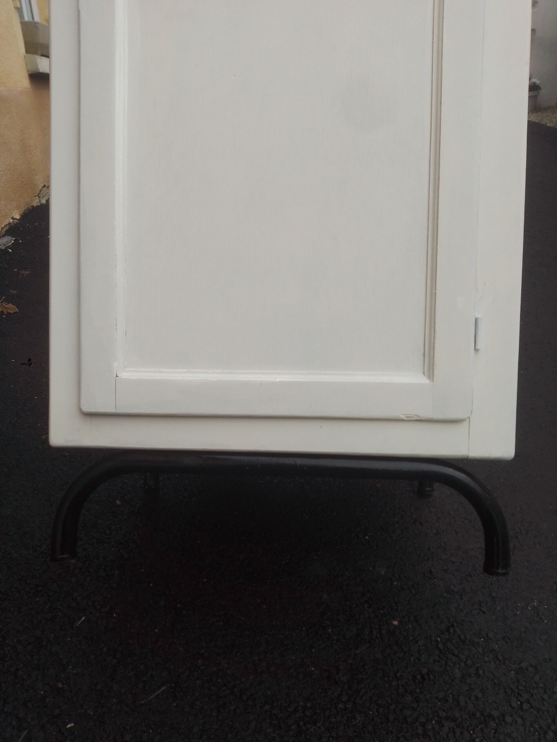 Cupboard
