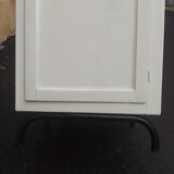 Cupboard