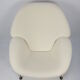F555 armchair by Pierre Paulin for Artifort, 1960