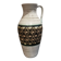 Large Vintage Retro Vase Keramik Germany 261/30
