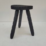 Tripod stool