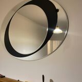 Modern designer mirror
