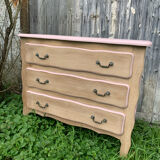Commode