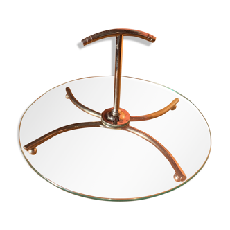 Tray