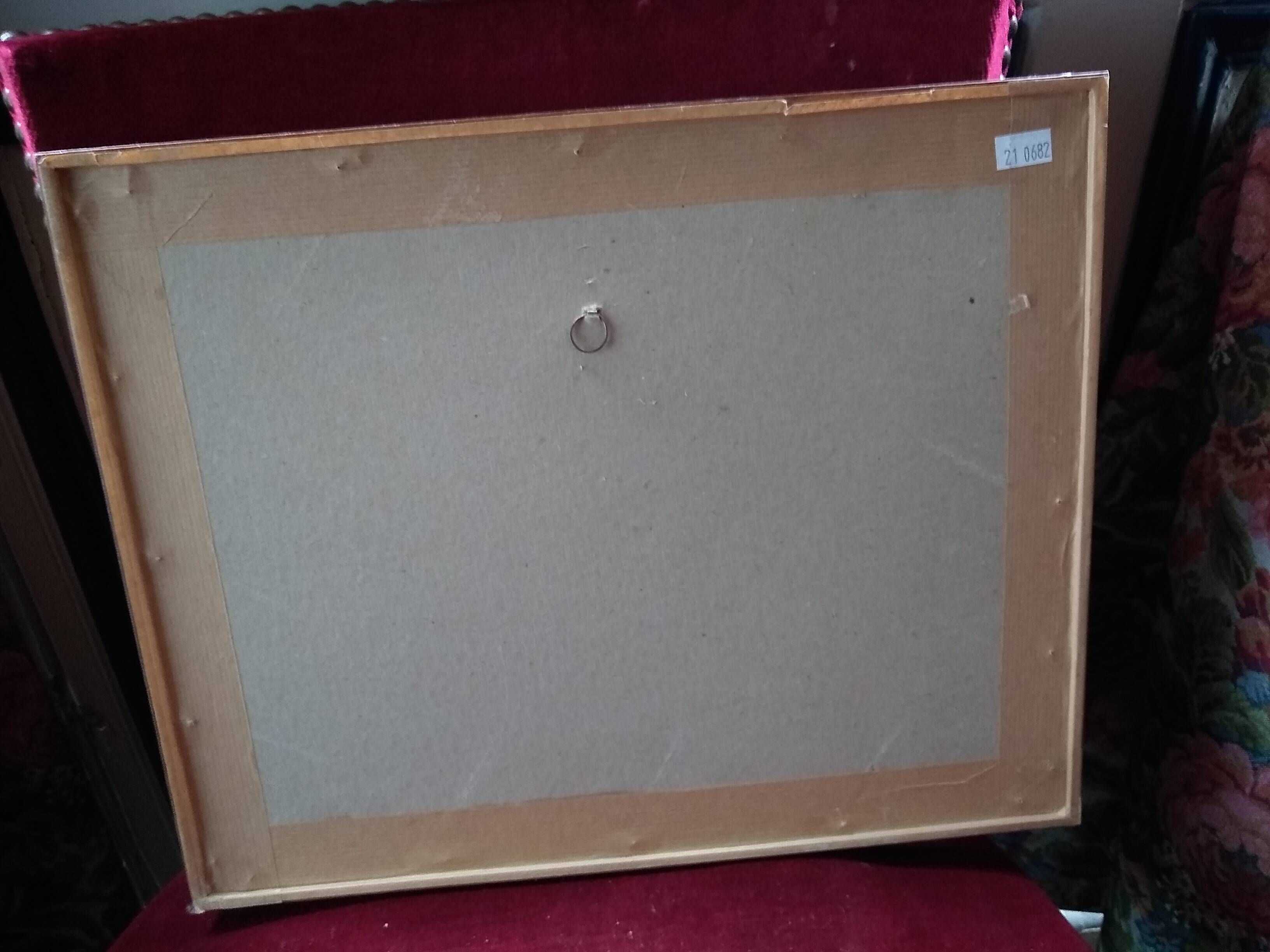 Couvre-chef de sauvetage hybride TaylorMade Qi35 neuf 2025