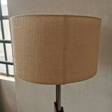 Kaiser Leuchten floor lamp from the 70s