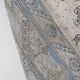 Tapis 120x191 cm