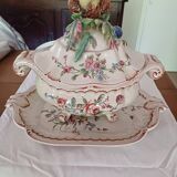 Tureen