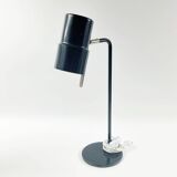 Scandinavian Table Lamp Model B-195 by Hans-Agne Jakobsson for Hans-Agne Jakobsson Markaryd, 1960s