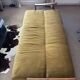 1960s daybed sofa