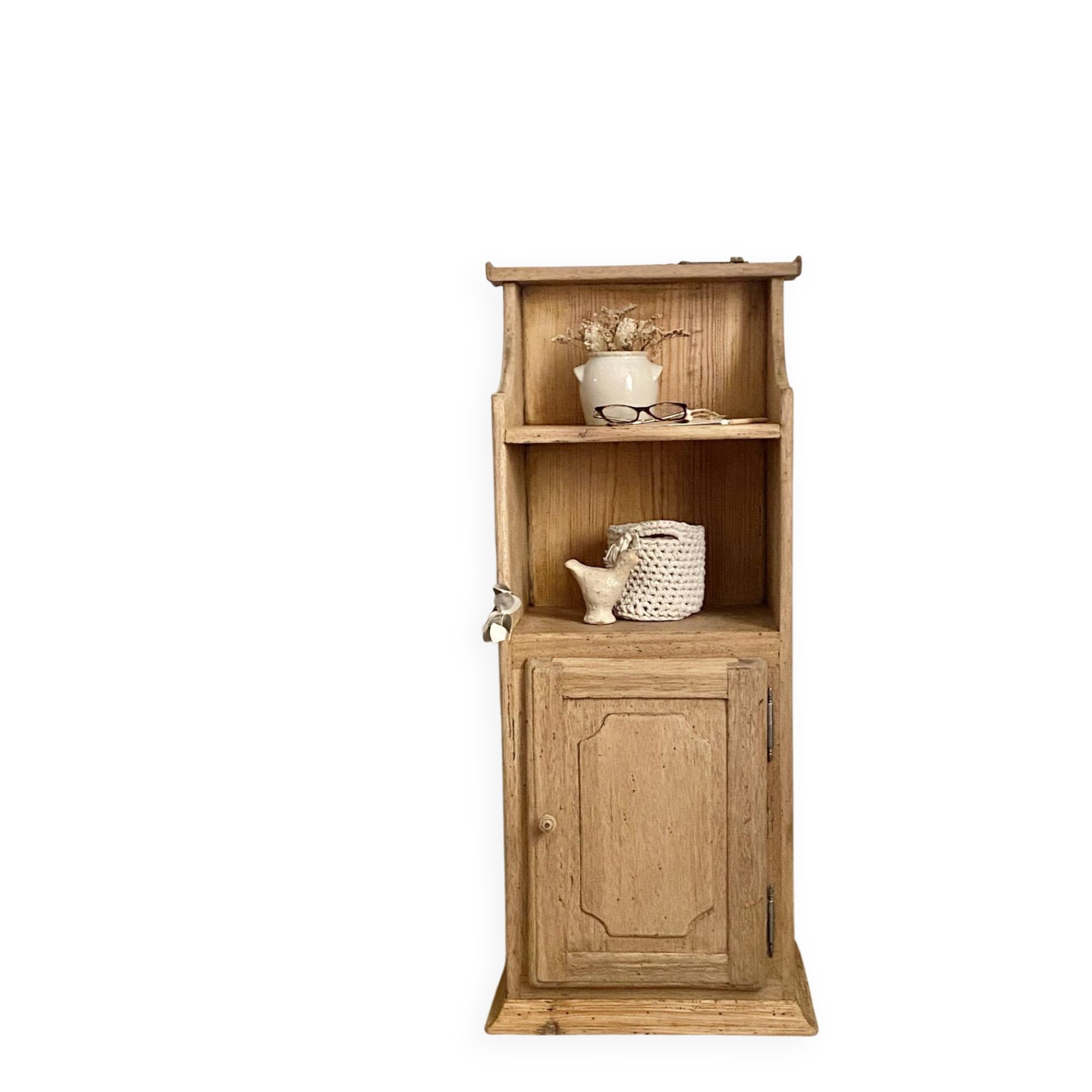 Occasional furniture