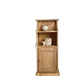 Occasional furniture