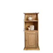 Meuble d’appoint