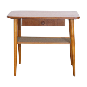 Chevet scandinave en