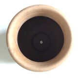 Jar