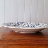 Villeroy and Boch Paradiso serving dish