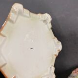 Series of 3 slurry planters