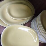 Villeroy & Boch dinnerware set