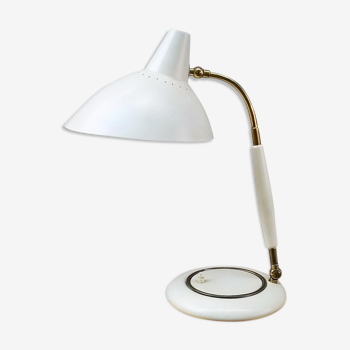 Stilnovo table lamp, model D941, 1950