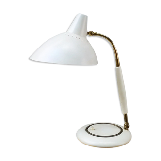 Stilnovo table lamp, model D941, 1950
