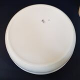 Toiletries badonviller