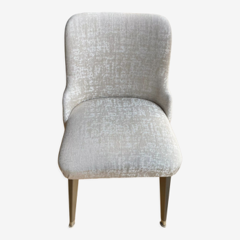 Chaise créateur portugais