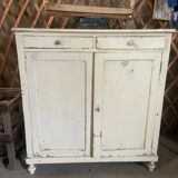 Grand Parisian buffet