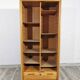 Office cabinet 1940's