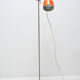 Vintage floor lamp or spotlight by Josef Hurka, Czechoslovakia, 1970