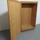 Wardrobe from the 1950s