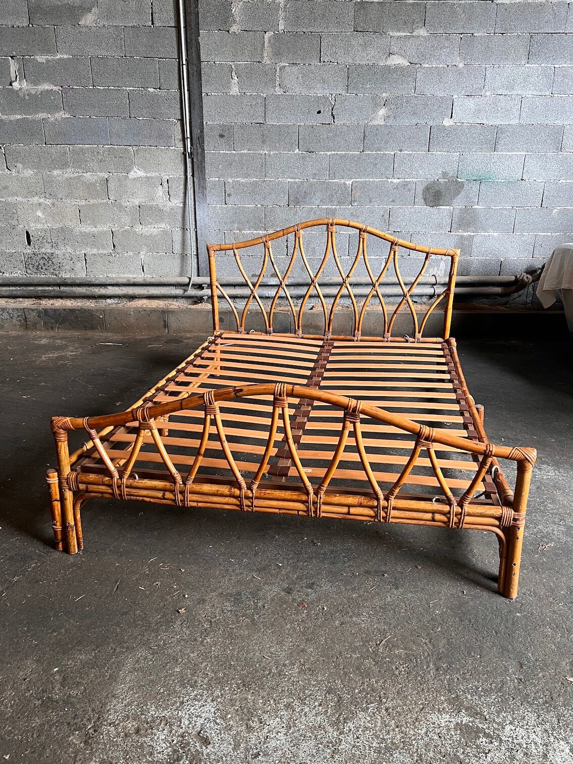 Housse de chaise de jeu-housse de siège de chaise de jeu 4 pièce