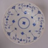 Finlandia deep plates x5