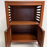 Petit meuble d'appoint
