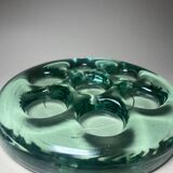 Tealight holder