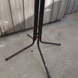 Italian designer coat hangers