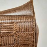 Sandstone pitcher