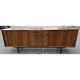 Enfilade vintage