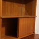 Large Oscar shelf