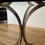 1970s dining room table